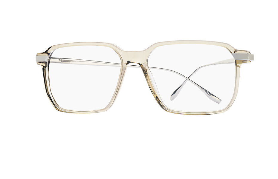 Metropolitan: Herrenmodell 8403