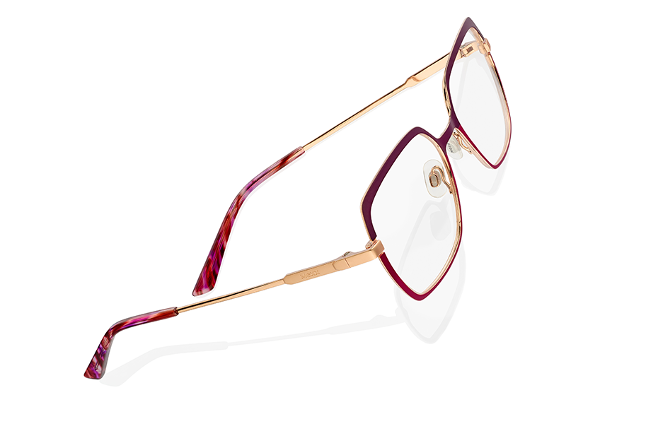 Mexx: Modell 2833